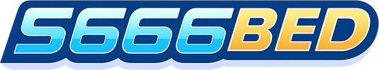 5666 bed